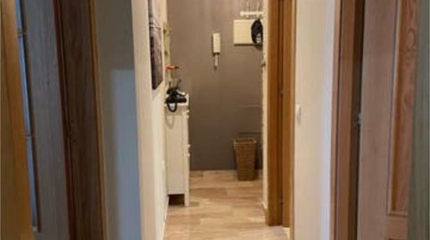 Apartamento de alquiler en Centro, Puerto Real - imagen 4 Foto 4 de Apartamento de alquiler en Centro, Puerto Real