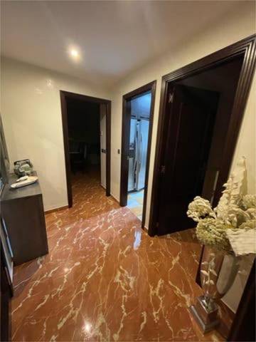 Piso en Alquiler en Las Tinajerías - Juderías
