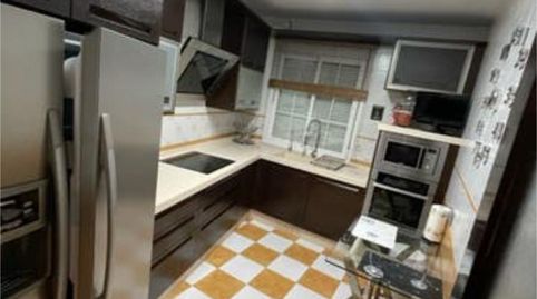 Photo 2 of Flat for rent in Las Tinajerías - Juderías, Lucena