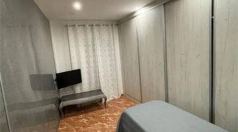 Photo 3 of Flat for rent in Las Tinajerías - Juderías, Lucena