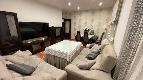 Photo 4 of Flat for rent in Las Tinajerías - Juderías, Lucena