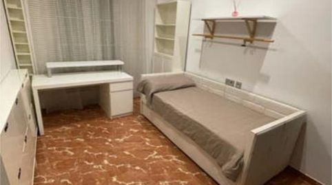 Photo 5 of Flat for rent in Las Tinajerías - Juderías, Lucena