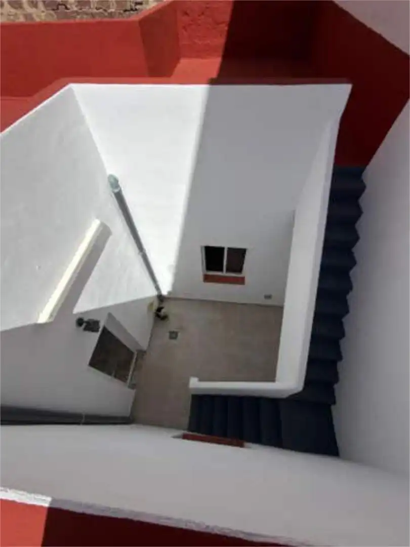 Casa o xalet en venda a La Salud Casa o xalet en venda en Santa Cruz de Tenerife Capital