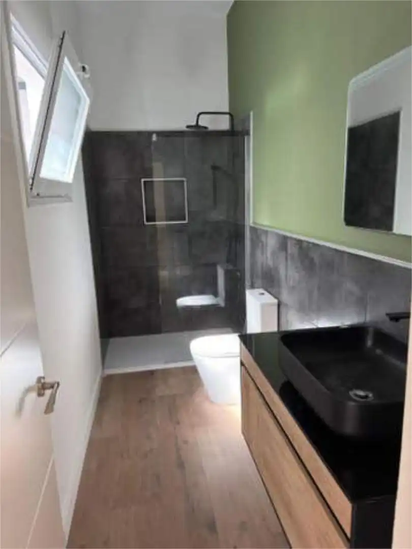 Casa o xalet en venda a La Salud Bany de Casa o xalet en venda en Santa Cruz de Tenerife Capital