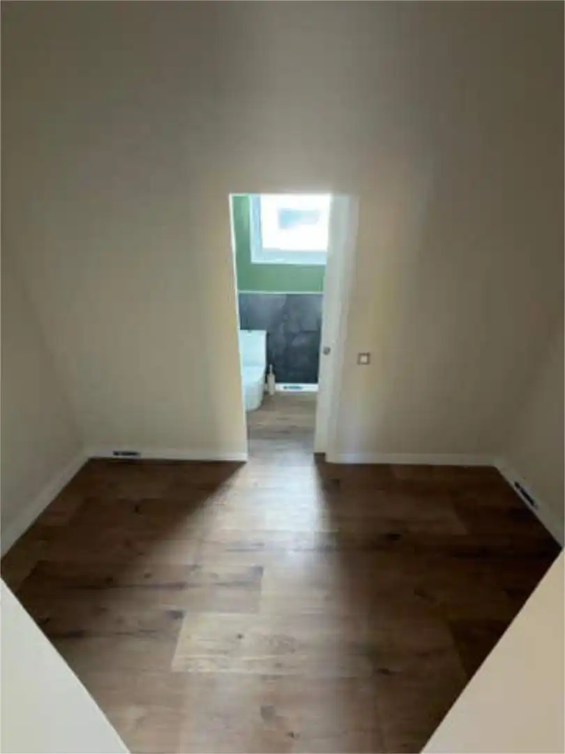 Casa o xalet en venda a La Salud Casa o xalet en venda en Santa Cruz de Tenerife Capital