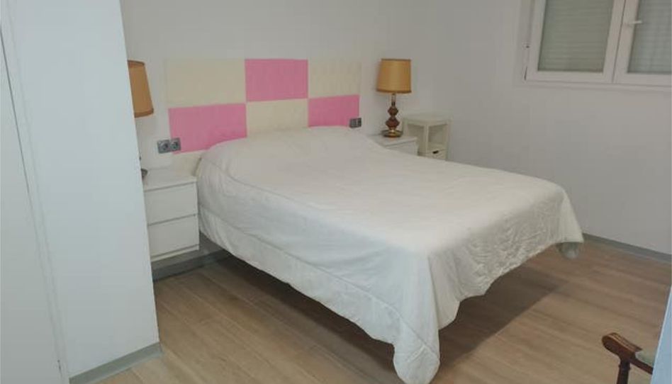Habitación en Iturrama, Pamplona / Iruña - imagen 1 Foto 1 de Habitación en Iturrama, Pamplona / Iruña
