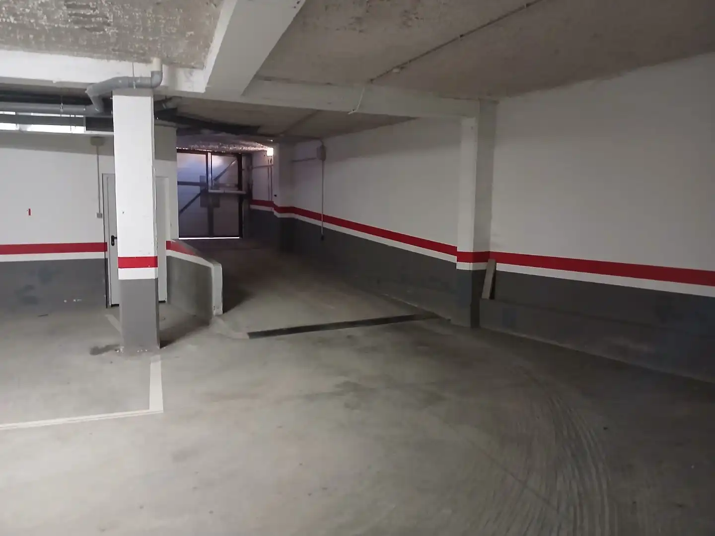 Piso de alquiler en Rúa Canido, 57, Malpica de Bergantiños