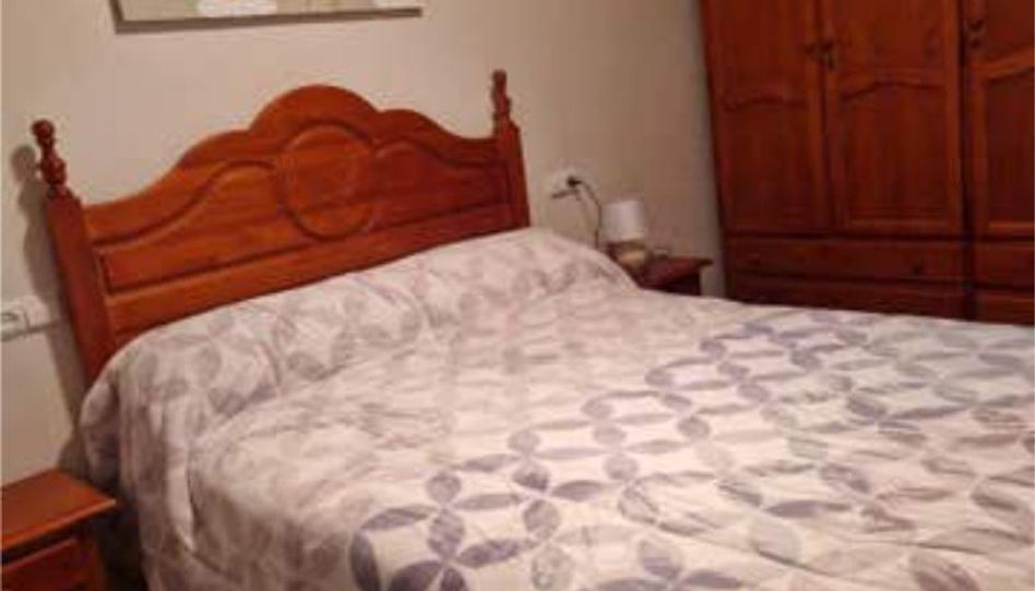 Apartamento de alquiler en Cazorla, Jaén - imagen 1 Foto 1 de Apartamento de alquiler en Cazorla, Jaén