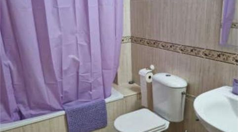 Apartamento de alquiler en Cazorla, Jaén - imagen 2 Foto 2 de Apartamento de alquiler en Cazorla, Jaén