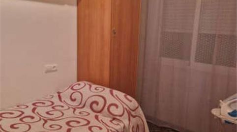 Apartamento de alquiler en Cazorla, Jaén - imagen 4 Foto 4 de Apartamento de alquiler en Cazorla, Jaén