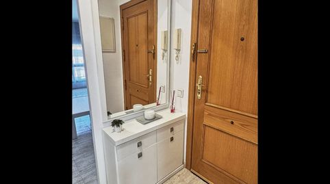 Photo 2 of Flat for sale in Avinguda Can Corts, 21, Fontsanta - Fatjó, Cornellà de Llobregat