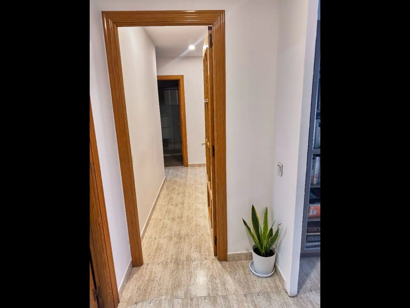 Flat for sale in Avinguda Can Corts, 21, Fontsanta - Fatjó Flat for sale in Cornellà de Llobregat with Terrace and Swimming Pool