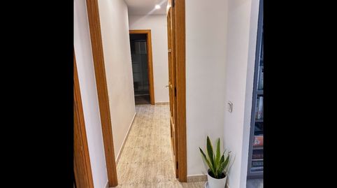 Photo 3 of Flat for sale in Avinguda Can Corts, 21, Fontsanta - Fatjó, Cornellà de Llobregat