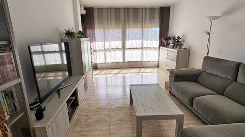 Photo 4 of Flat for sale in Avinguda Can Corts, 21, Fontsanta - Fatjó, Cornellà de Llobregat