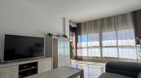 Photo 5 of Flat for sale in Avinguda Can Corts, 21, Fontsanta - Fatjó, Cornellà de Llobregat