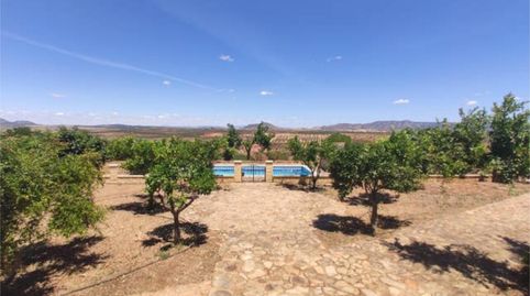 Foto 2 von Einfamilien-Reihenhaus zum Verkauf in Alange, Badajoz