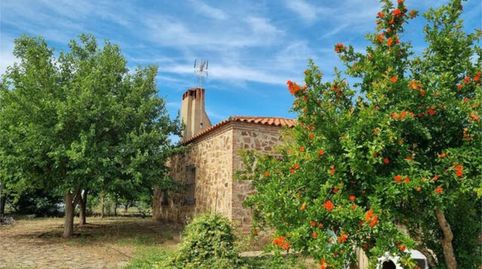 Foto 4 von Einfamilien-Reihenhaus zum Verkauf in Alange, Badajoz