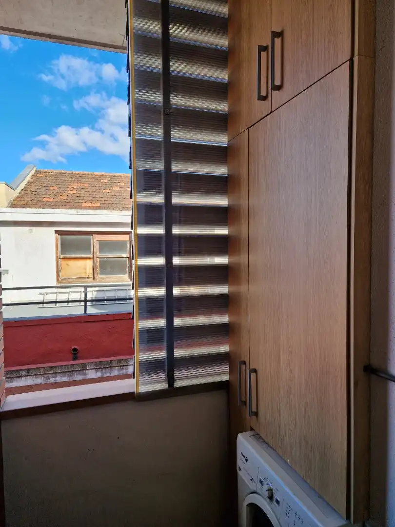 Piso de alquiler en Kontzezio Kalea, San Francisco Piso de alquiler en Kontzezio Kalea, San Francisco