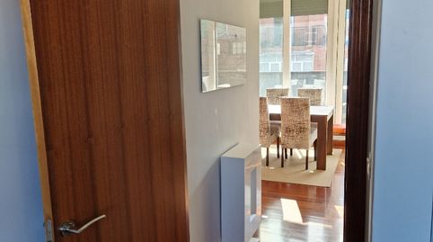 Piso de alquiler en Kontzezio Kalea, 5b, San Francisco, Bilbao - imagen 3 Foto 3 de Piso de alquiler en Kontzezio Kalea, 5b, San Francisco, Bilbao