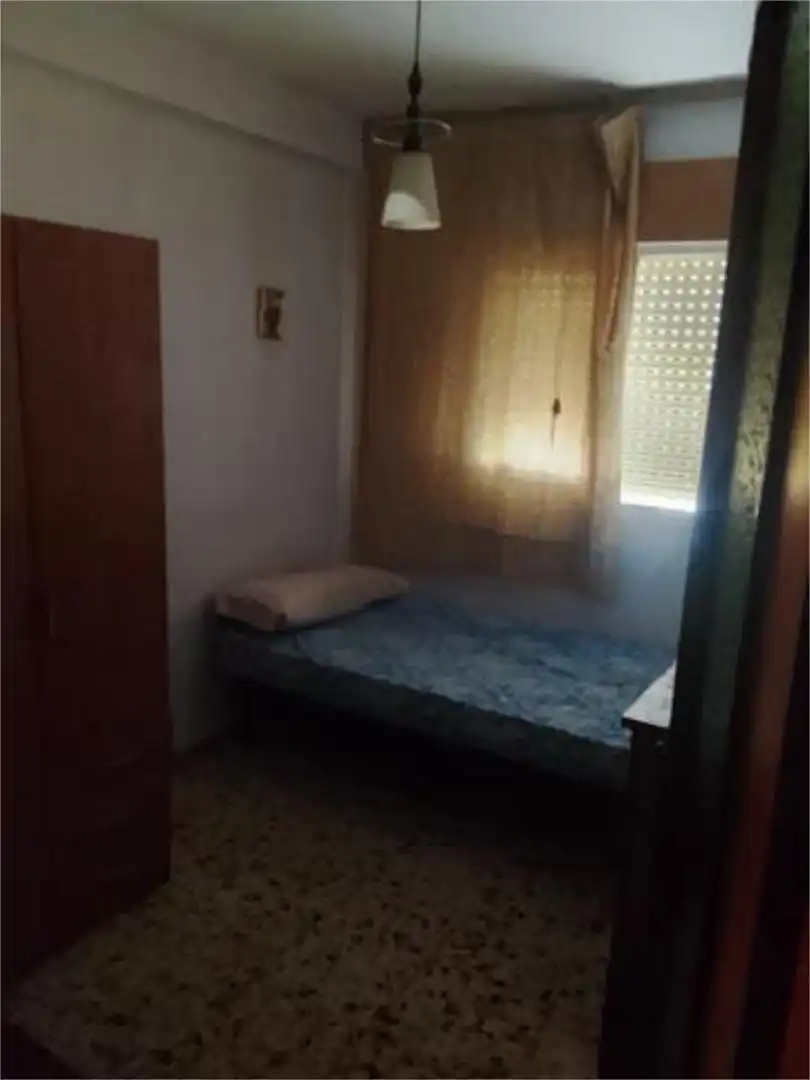 Habitación de Piso en venta en Almonte