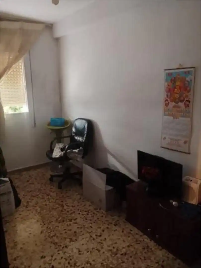 Piso en venta en Almonte