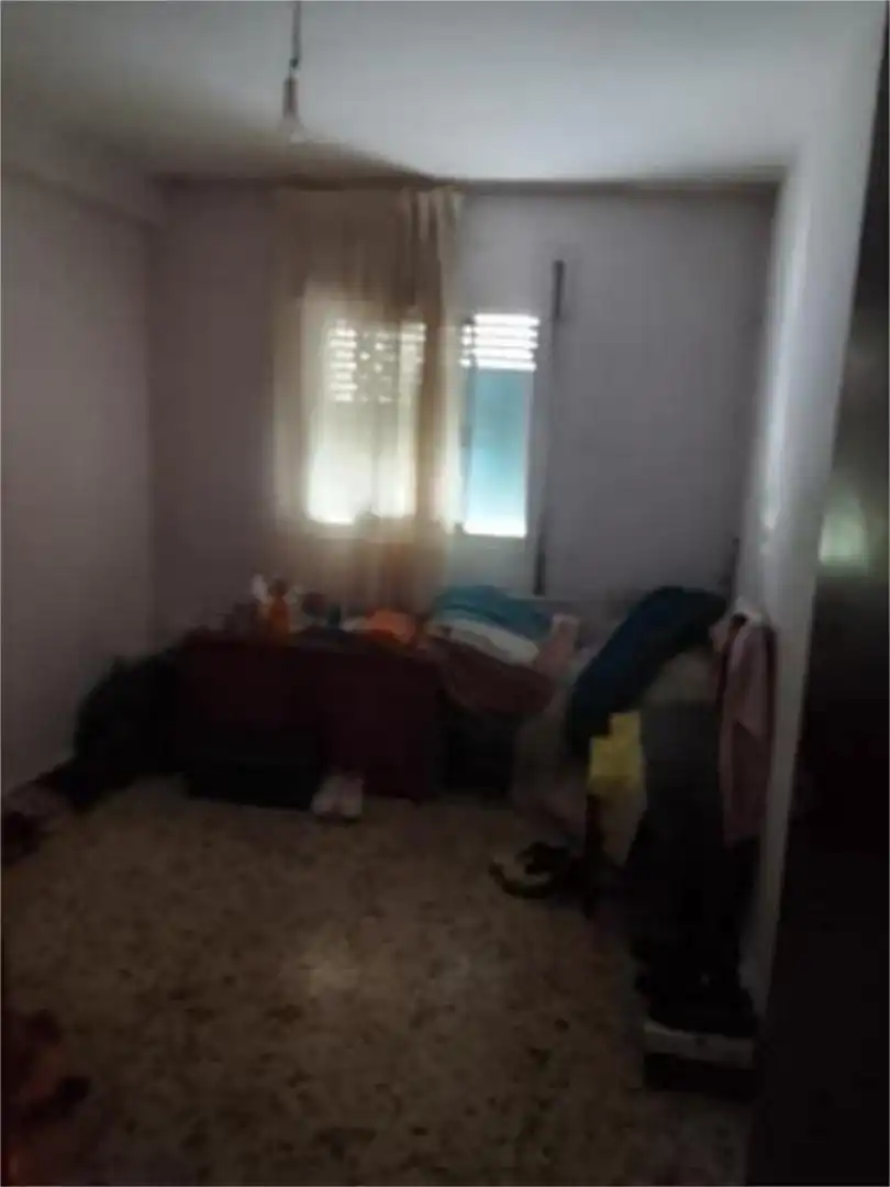 Habitación de Piso en venta en Almonte