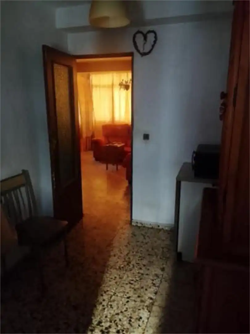Piso en venta en Almonte