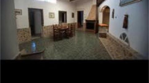 Foto 2 de Casa o chalet en venta en La Guancha, Santa Cruz de Tenerife