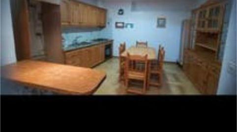 Foto 3 de Casa o chalet en venta en La Guancha, Santa Cruz de Tenerife