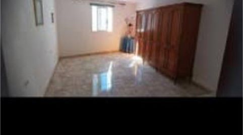 Foto 5 de Casa o chalet en venta en La Guancha, Santa Cruz de Tenerife