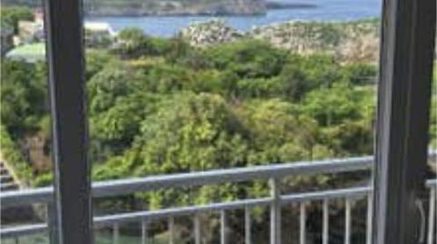 Flat for rent in Centro, Castro-Urdiales - image 2 Photo 2 of Flat for rent in Centro, Castro-Urdiales