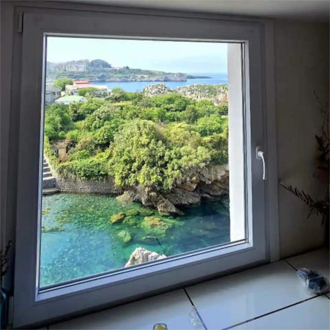 Flat for rent in Castro-Urdiales  with Terrace, Furnished and Pets allowed