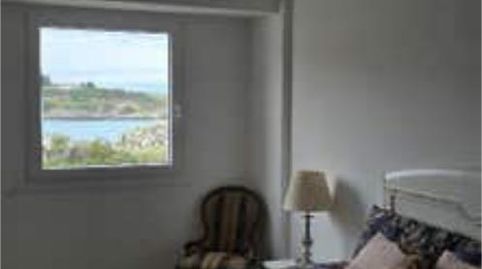 Flat for rent in Centro, Castro-Urdiales - image 4 Photo 4 of Flat for rent in Centro, Castro-Urdiales