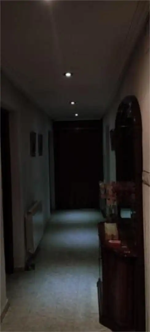 Casa o xalet en venda en Villadangos del Páramo amb Jardí privat