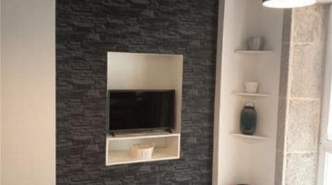 Photo 2 of Apartments for rent in Monte Alto - Zalaeta - Atocha, A Coruña Capital