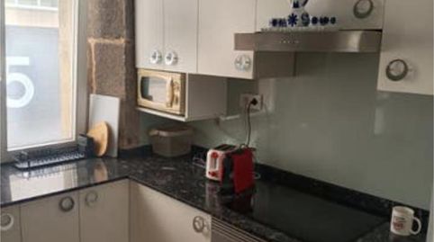 Photo 3 of Apartments for rent in Monte Alto - Zalaeta - Atocha, A Coruña Capital