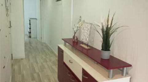 Photo 4 of Apartments for rent in Monte Alto - Zalaeta - Atocha, A Coruña Capital