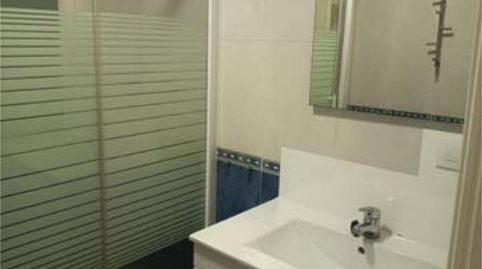 Photo 5 of Apartments for rent in Monte Alto - Zalaeta - Atocha, A Coruña Capital