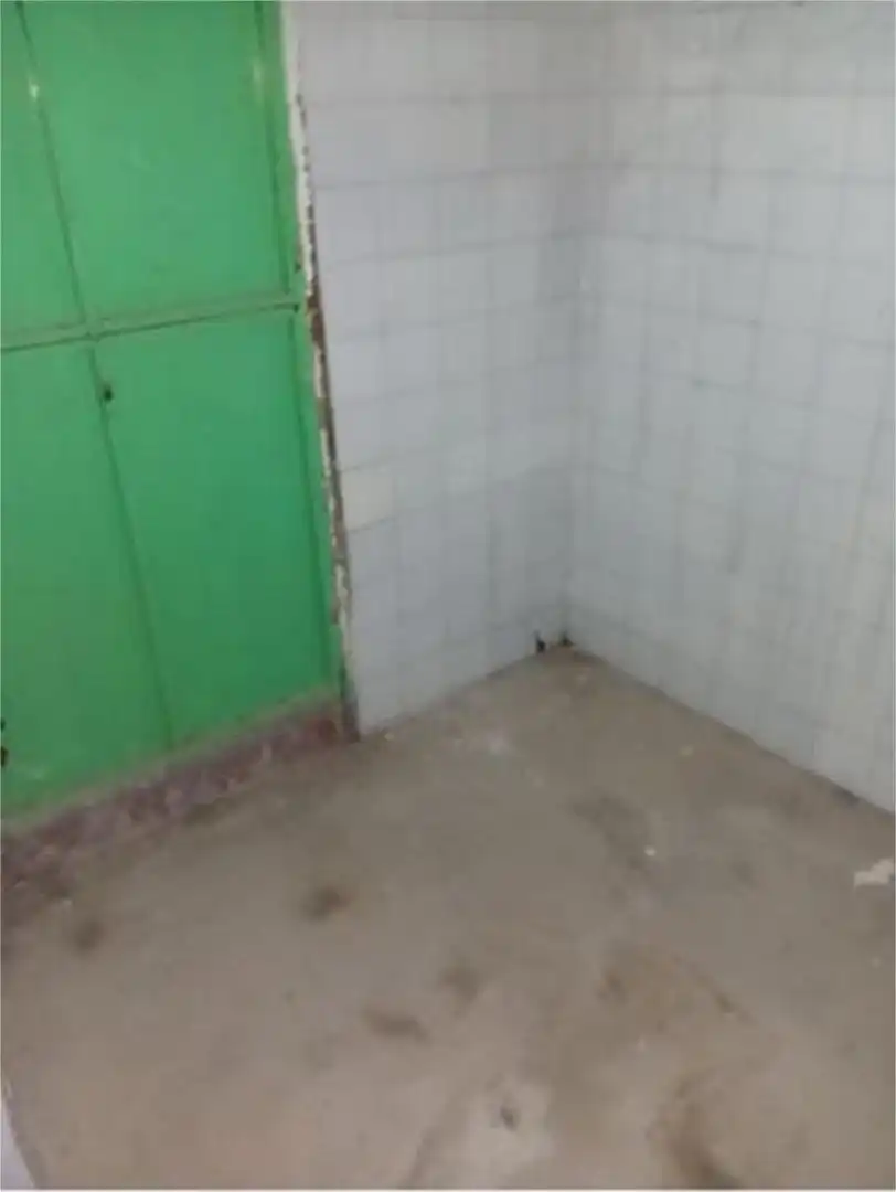 Casa o chalet en venta en Villanueva del Río y Minas