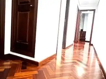 Piso en venta en Rúa Manuel Azaña, 12, Los Rosales Piso en venta en A Coruña Capital con Calefacción, Parquet y Trastero