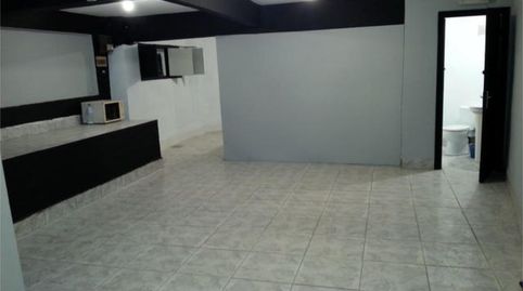 Trastero de alquiler en Rontegui - Pormetxeta, Barakaldo - imagen 4 Foto 4 de Trastero de alquiler en Rontegui - Pormetxeta, Barakaldo