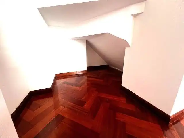 Piso en venta en Rúa Manuel Azaña, 12, Los Rosales Piso en venta en A Coruña Capital con Calefacción, Parquet y Trastero