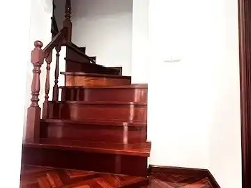 Piso en venta en Rúa Manuel Azaña, 12, Los Rosales Piso en venta en A Coruña Capital con Calefacción, Parquet y Trastero