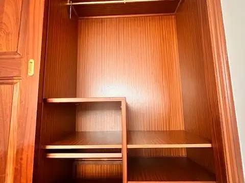 Piso en venta en Rúa Manuel Azaña, 12, Los Rosales Habitación de Piso en venta en A Coruña Capital con Calefacción, Parquet y Trastero