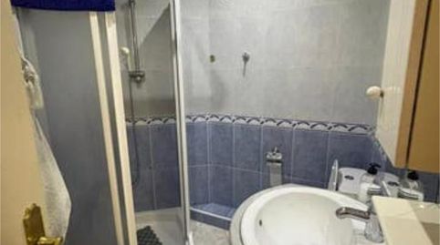 Piso en venta en San Antón, Murcia Capital - imagen 2 Foto 2 de Piso en venta en San Antón, Murcia Capital