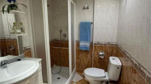 Piso en venta en San Antón, Murcia Capital - imagen 3 Foto 3 de Piso en venta en San Antón, Murcia Capital