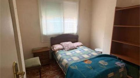 Piso en venta en San Antón, Murcia Capital - imagen 4 Foto 4 de Piso en venta en San Antón, Murcia Capital