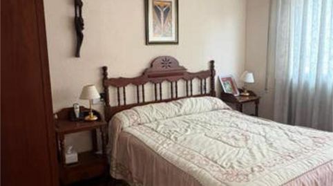 Piso en venta en San Antón, Murcia Capital - imagen 5 Foto 5 de Piso en venta en San Antón, Murcia Capital