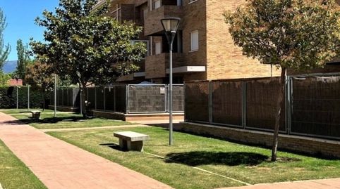 Piso de alquiler en Calle Isla de Lobeira, 106, Parque de la Coruña - Las Suertes, Collado Villalba - imagen 5 Foto 5 de Piso de alquiler en Calle Isla de Lobeira, 106, Parque de la Coruña - Las Suertes, Collado Villalba