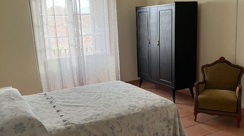 Foto 2 de Habitació a Calle San Quintín, 10, Fuente de Cantos, Badajoz